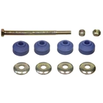 Order MOOG - K7348 - Sway Bar Link For Your Vehicle