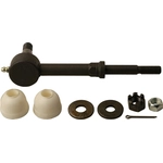 Purchase MOOG - K7453 - Sway Bar Link