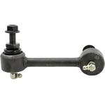 Order MOOG - K750044 - Sway Bar Link Kit For Your Vehicle