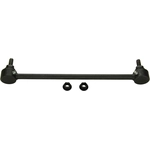 Order MOOG - K750087 - Sway Bar Link For Your Vehicle