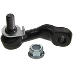 Order MOOG - K750140 - Sway Bar Link Kit For Your Vehicle