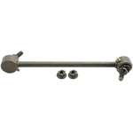 Order MOOG - K750741 - Sway Bar Link For Your Vehicle