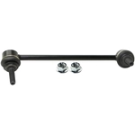 Order MOOG - K750775 - Sway Bar Link For Your Vehicle