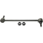 Order MOOG - K750784 - Sway Bar Link For Your Vehicle