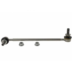 Order MOOG - K750946 - Front Driver Side Stabilizer Bar Link For Your Vehicle