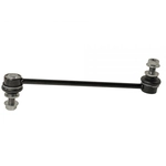 Order MOOG - K750966 - Front Stabilizer Bar Link For Your Vehicle