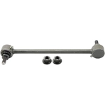 Order MOOG - K80104 - Sway Bar Link Kit For Your Vehicle