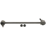 Order MOOG - K80235 - Sway Bar Link Kit For Your Vehicle