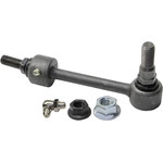 Purchase MOOG - K80279 - Sway Bar Link