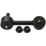 Order MOOG - K80465 - Sway Bar Link Kit For Your Vehicle