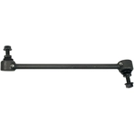 Order MOOG - K90312 - Sway Bar Link For Your Vehicle