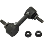 Order MOOG - K90456 - Sway Bar Link Kit For Your Vehicle