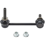 Order MOOG - K90677 - Sway Bar Link For Your Vehicle