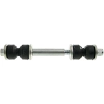 Order MOOG - K5252 - Sway Bar Link Kit For Your Vehicle