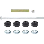 Order MOOG - K5254 - Sway Bar Link Kit For Your Vehicle