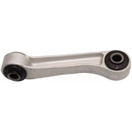 Order MOOG - K6599 - Sway Bar Link For Your Vehicle