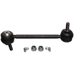 Order MOOG - K6662 - Sway Bar Link Kit For Your Vehicle