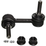 Order MOOG - K6666 - Sway Bar Link For Your Vehicle