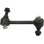 Purchase MOOG - K6667 - Sway Bar Link Kit