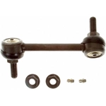 Purchase MOOG - K6668 - Sway Bar Link