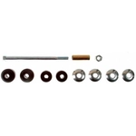 Order MOOG - K6690 - Sway Bar Link For Your Vehicle