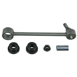 Order MOOG - K6700 - Sway Bar Link Kit For Your Vehicle