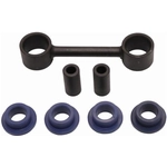 Order MOOG - K700438 - Sway Bar Link For Your Vehicle