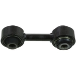 Order MOOG - K700452 - Sway Bar Link Kit For Your Vehicle