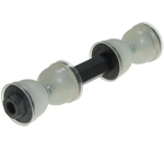 Order MOOG - K700528 - Sway Bar Link For Your Vehicle