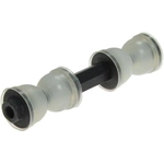 Order MOOG - K700529 - Sway Bar Link Kit For Your Vehicle