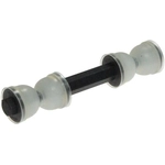 Order MOOG - K700531 - Sway Bar Link Kit For Your Vehicle