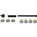 Order MOOG - K700532 - Sway Bar Link Kit For Your Vehicle