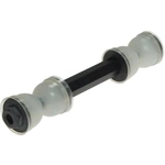 Order MOOG - K700534 - Sway Bar Link For Your Vehicle