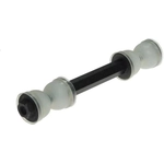 Order MOOG - K700536 - Sway Bar Link For Your Vehicle