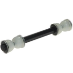 Order MOOG - K700537 - Sway Bar Link Kit For Your Vehicle