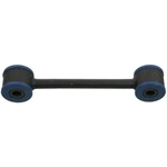 Order MOOG - K700618 - Sway Bar Link For Your Vehicle