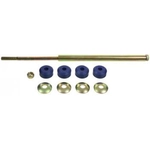 Purchase MOOG - K700633 - Sway Bar Link Kit