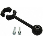 Order MOOG - K700647 - Sway Bar Link Kit For Your Vehicle