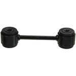 Order MOOG - K7301 - Sway Bar Link For Your Vehicle