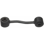 Order MOOG - K7391 - Sway Bar Link Kit For Your Vehicle