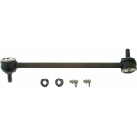 Order MOOG - K7431 - Sway Bar Link For Your Vehicle