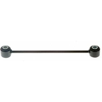 Order MOOG - K7470 - Sway Bar Link Kit For Your Vehicle