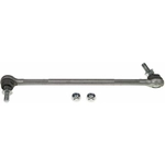 Order MOOG - K750002 - Sway Bar Link For Your Vehicle