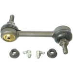 Order MOOG - K750010 - Sway Bar Link Kit For Your Vehicle