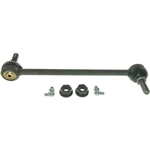 Order MOOG - K750012 - Sway Bar Link For Your Vehicle