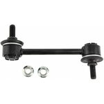 Order MOOG - K750017 - Sway Bar Link Kit For Your Vehicle