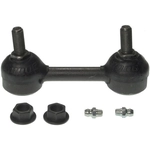 Order MOOG - K750023 - Sway Bar Link For Your Vehicle