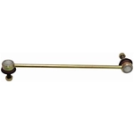 Purchase MOOG - K750027 - Sway Bar Link