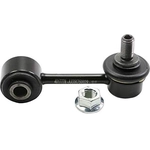 Order MOOG - K750029 - Sway Bar Link For Your Vehicle