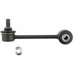 Order MOOG - K750032 - Sway Bar Link For Your Vehicle